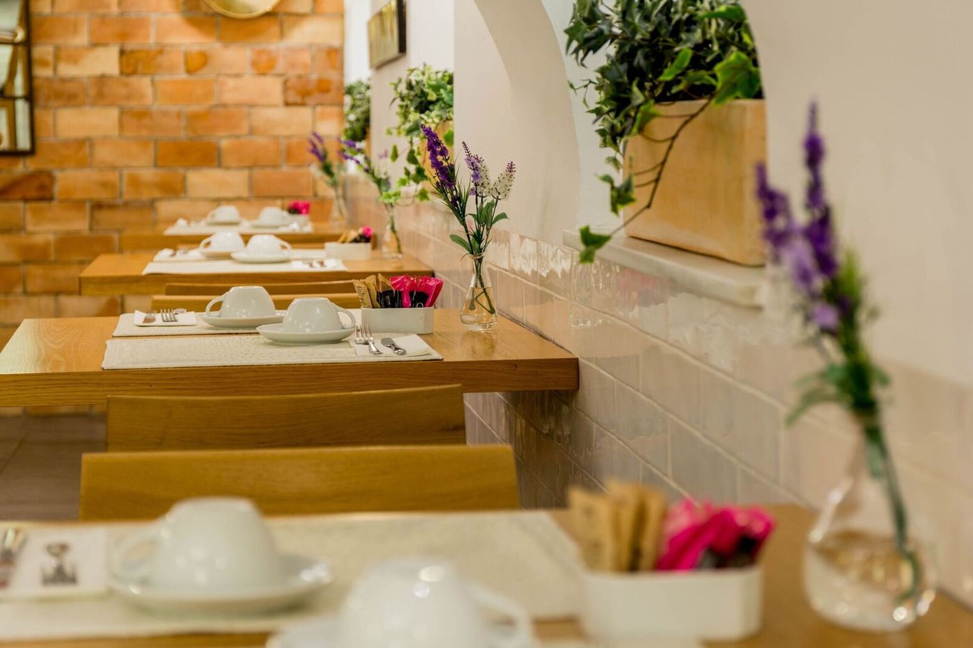 Hotel-Meninas-Restaurant-58