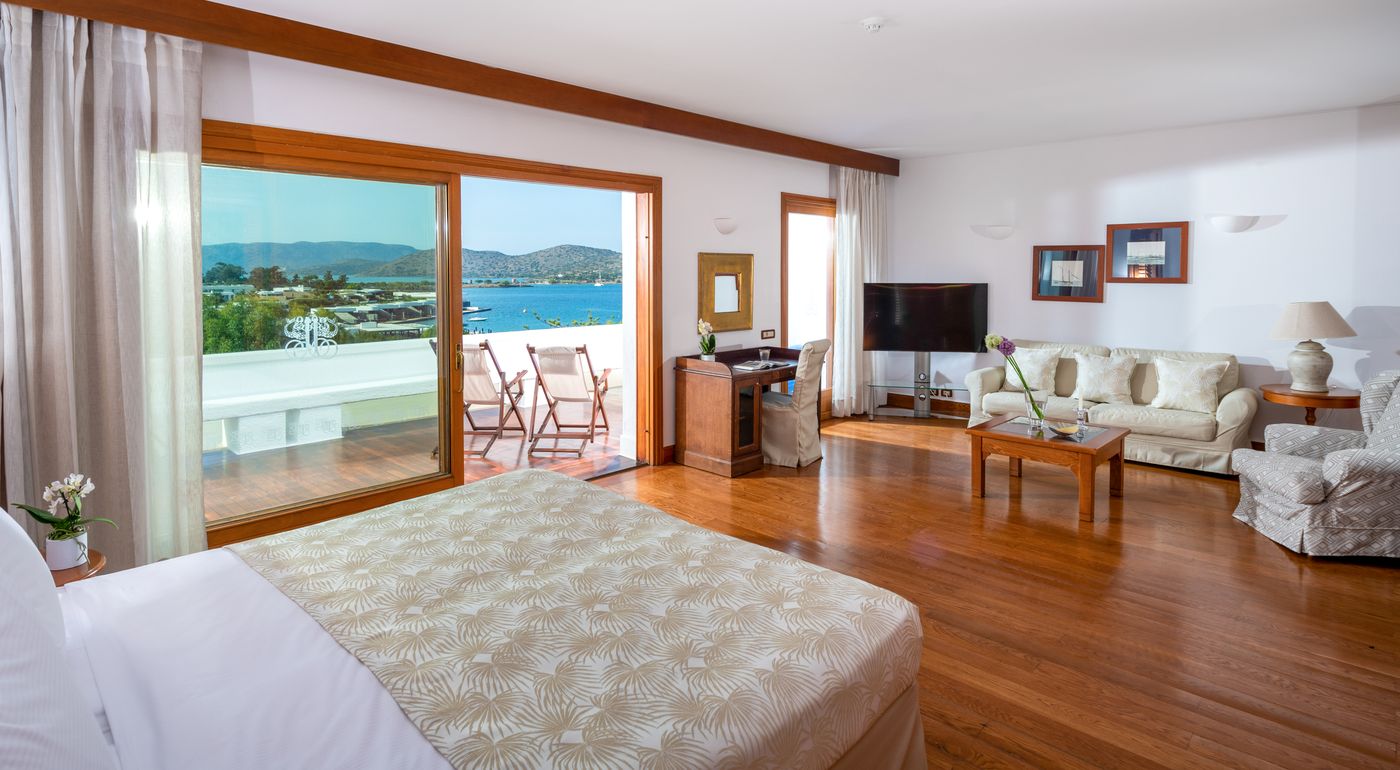 Elounda-Beach-Room-40