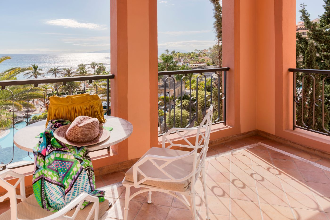 Bahia-del-Duque-Room-86