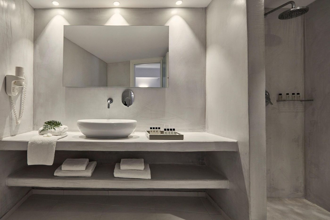 Santo-Miramare-Room-33