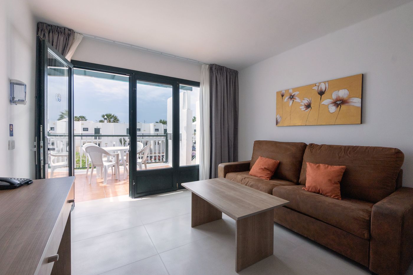 Bitacora-Lanzarote-Club-Room-11