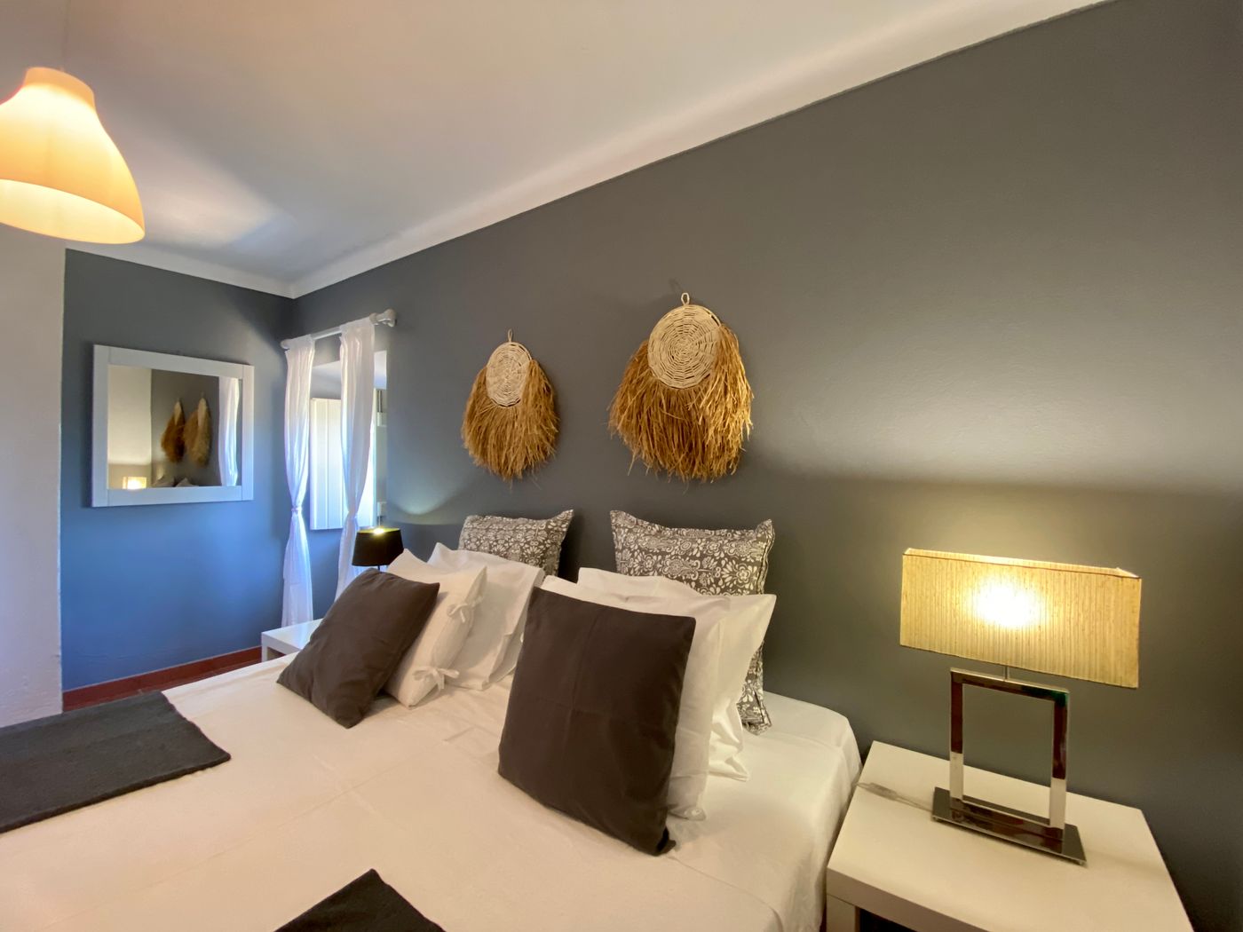 Monte-do-Zambujeiro-Room-18