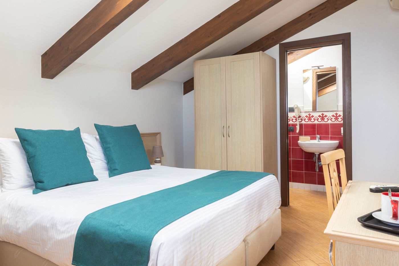 Casale-Antonietta-Room-51