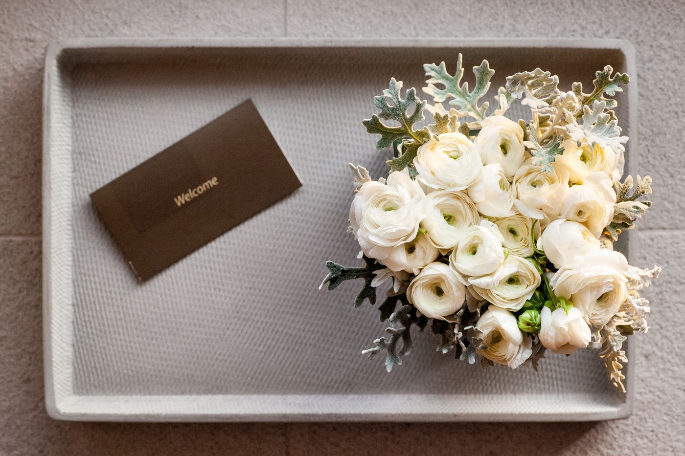 Daios Luxury Living - Greece - THESSALONIKI - Room - 7