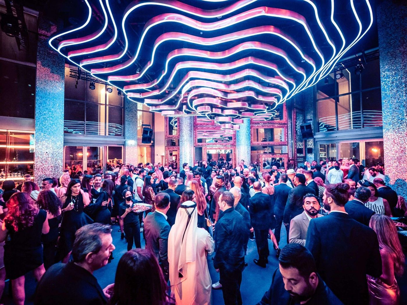 SLS-Dubai-Hotel---Residences-Restaurant-75