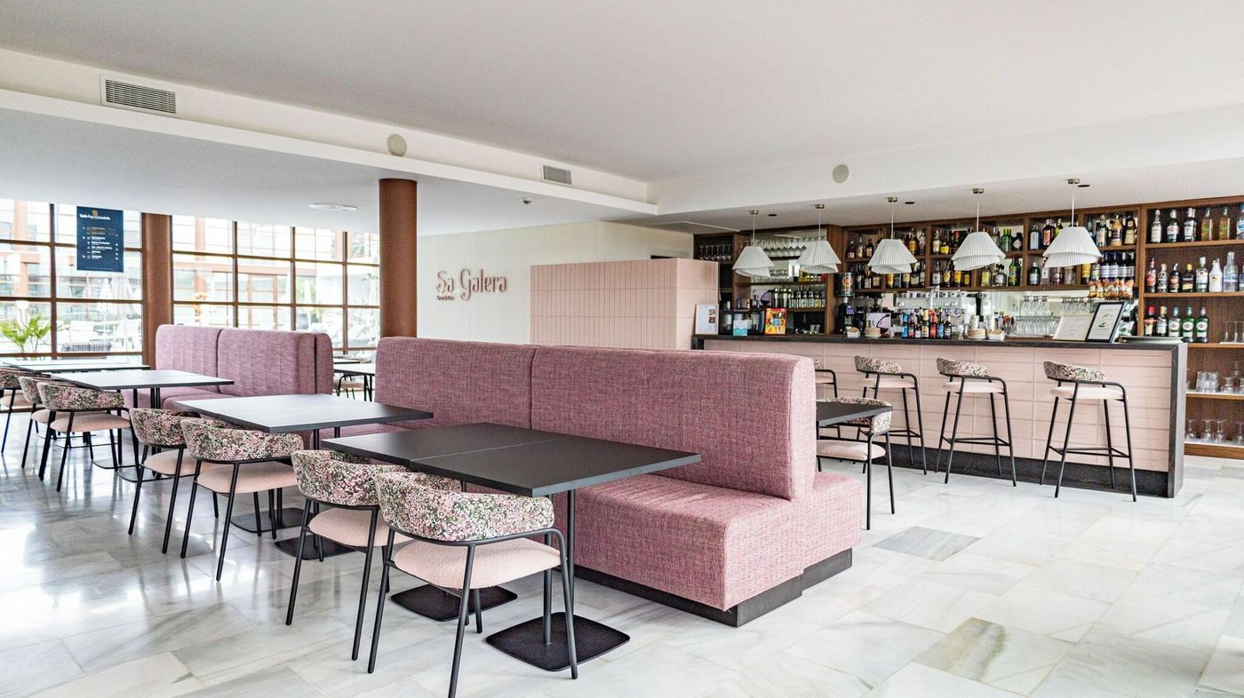 Port-Ciutadella-Bar-48