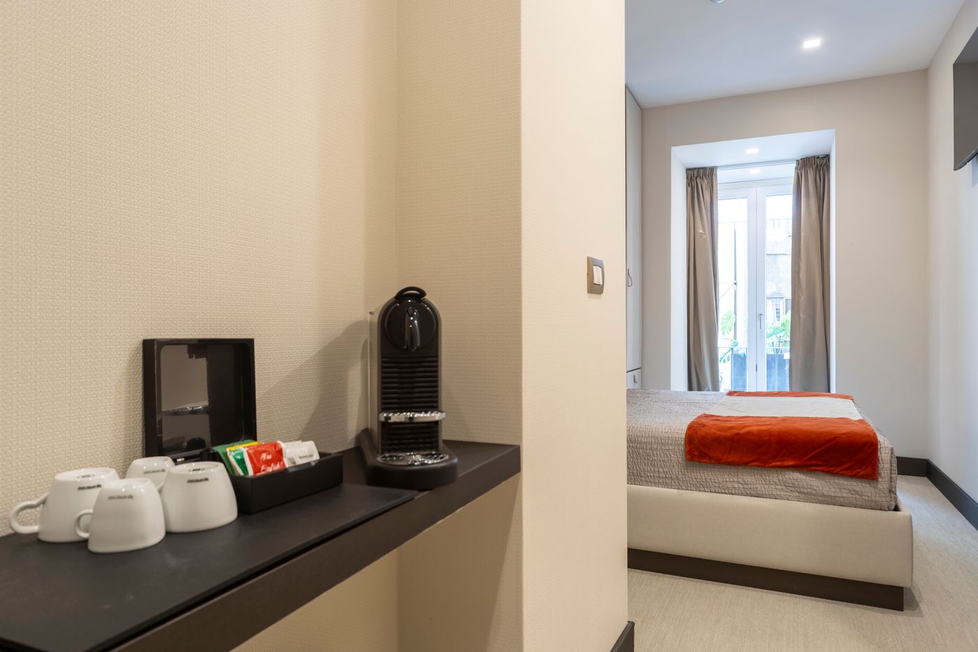 San-Carlo-Suite-Room-28