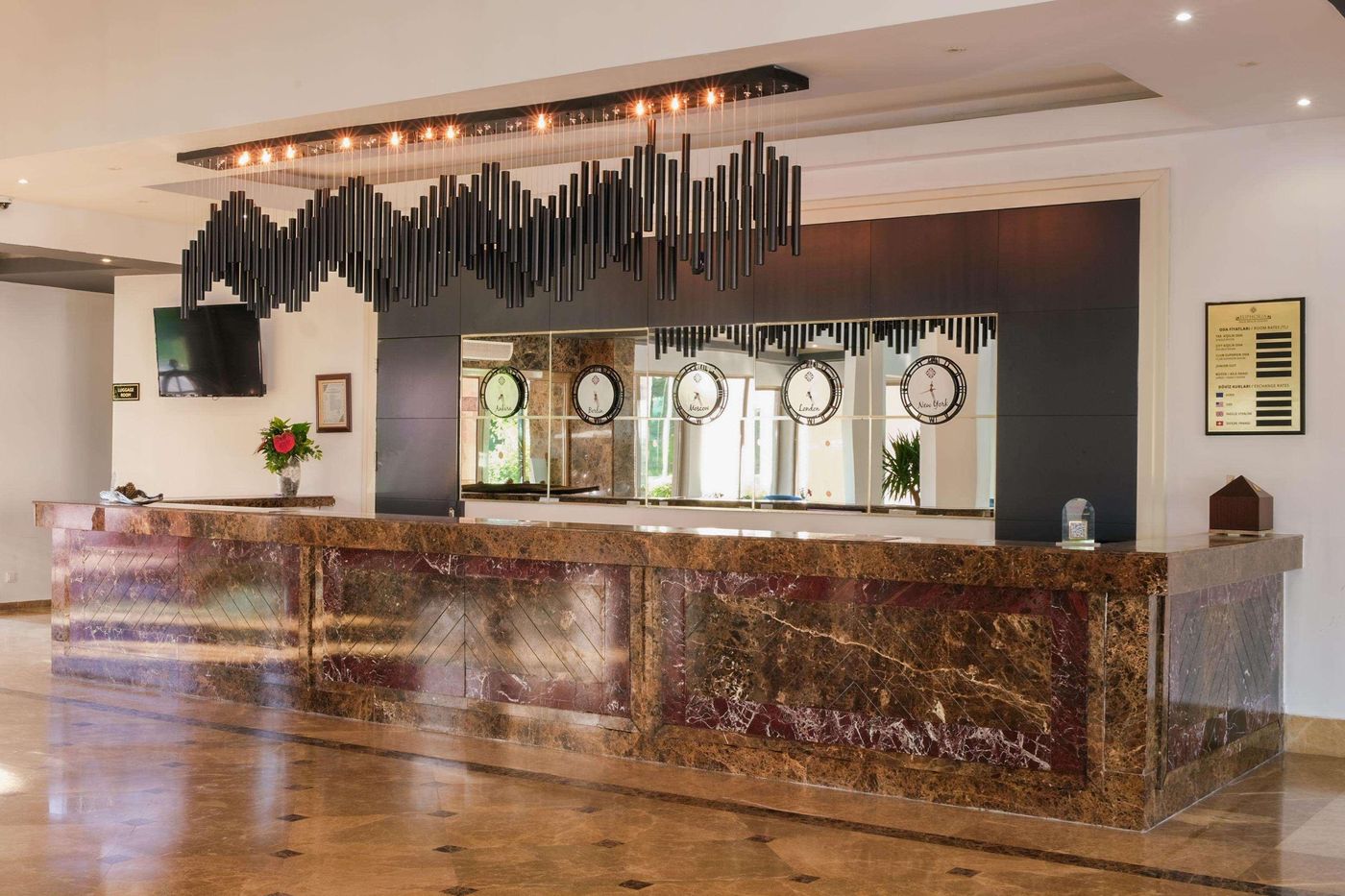 Asteria-Family-Resort-Side-Lobby-58