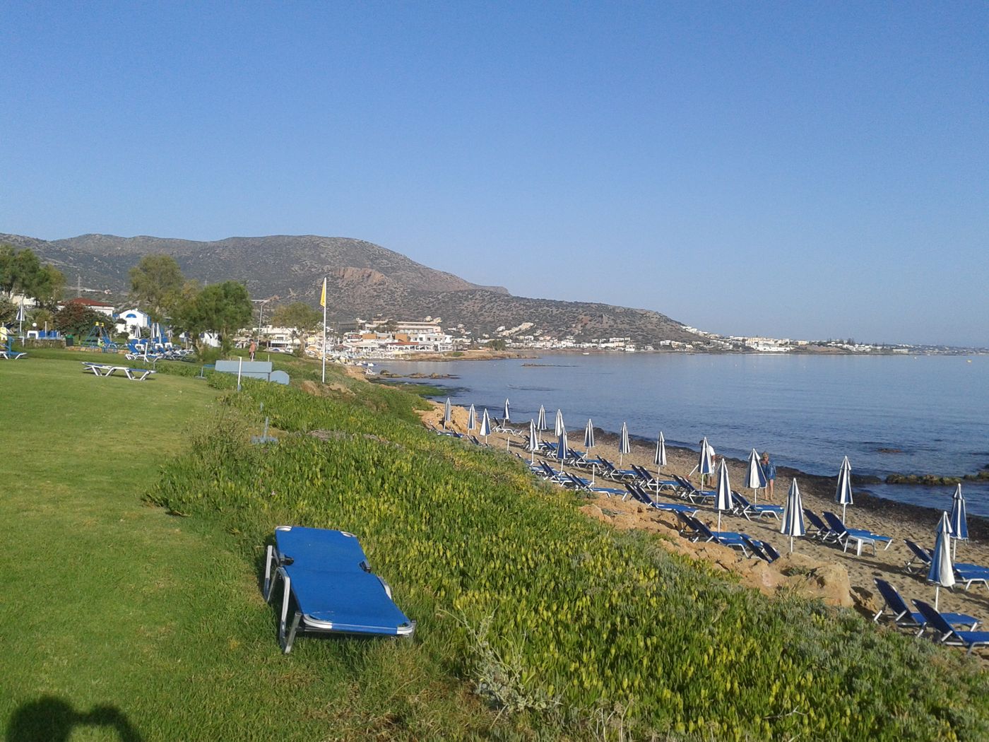 Neon-Beach-Hotel-Beach-44