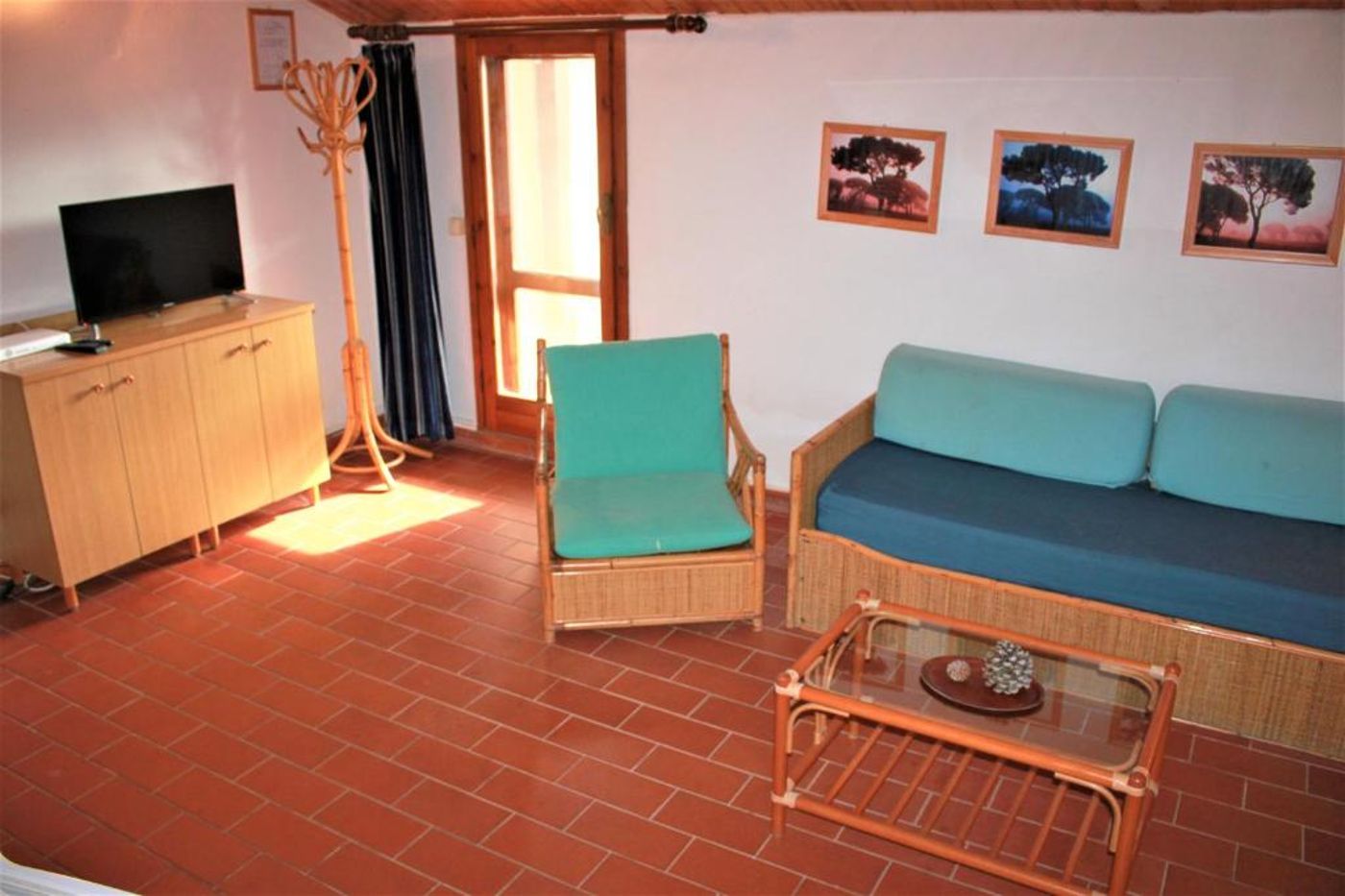 La-Canova-II-Room-25