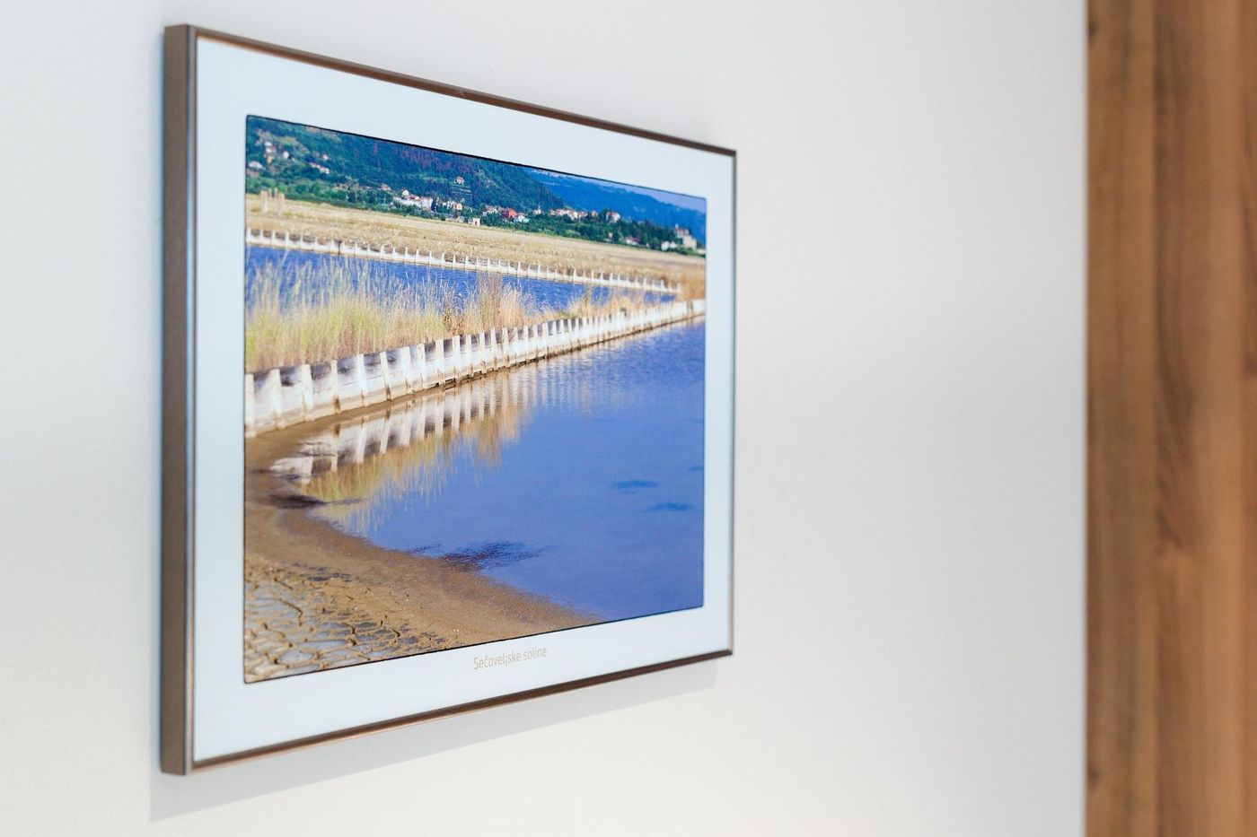 Hotel Florjanckov Hram-Slovenia-LJUBLJANA-Lobby-4