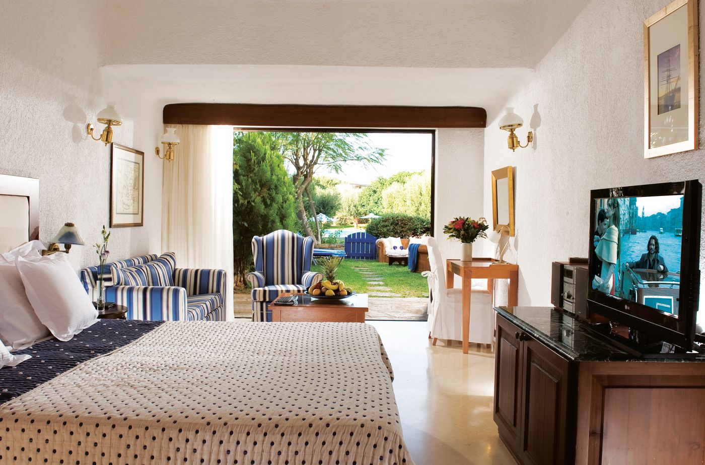 Elounda-Bay-Palace-Room-45