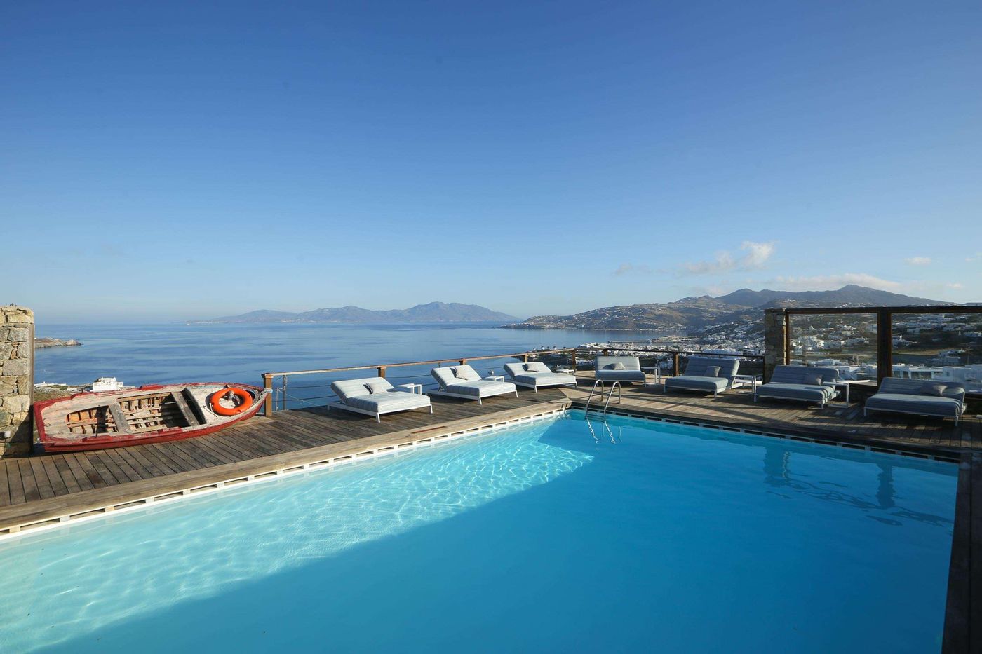 Tharroe-of-Mykonos-Pool-4