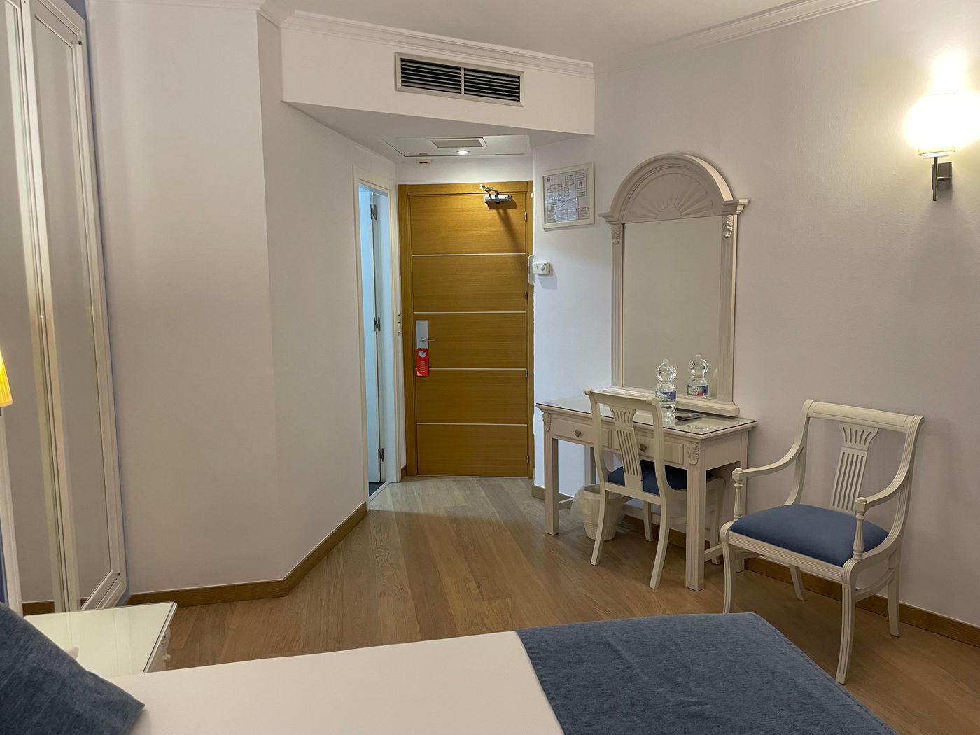 Plaza-Cavana-Room-34