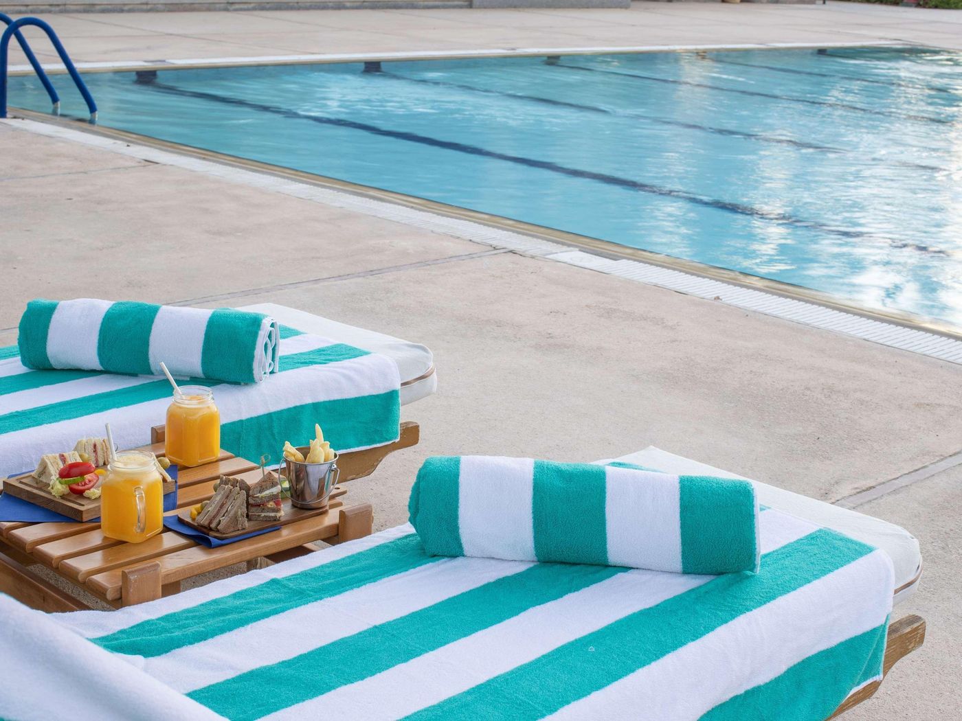 Sofitel-Winter-Palace-Luxor-Restaurant-62