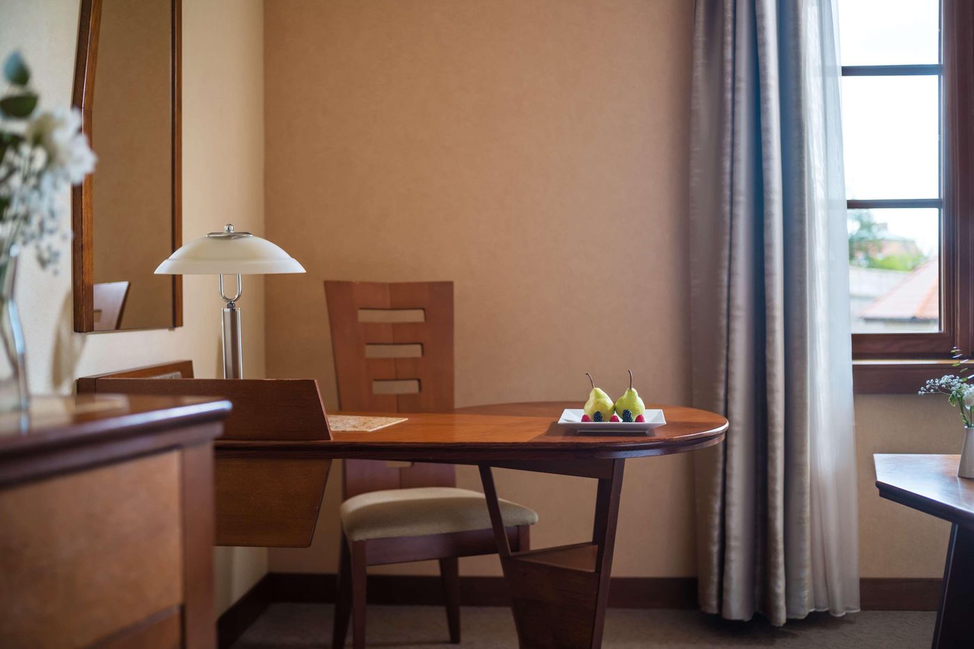 Lindner-Hotel-Prague-Castle--part-of-JdV-by-Hyatt-Room-44