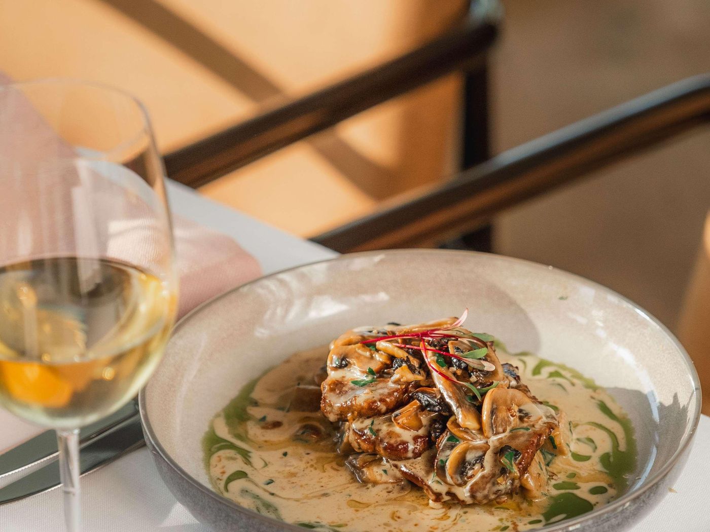 Swissotel-Grand-Efes-Izmir-Restaurant-93