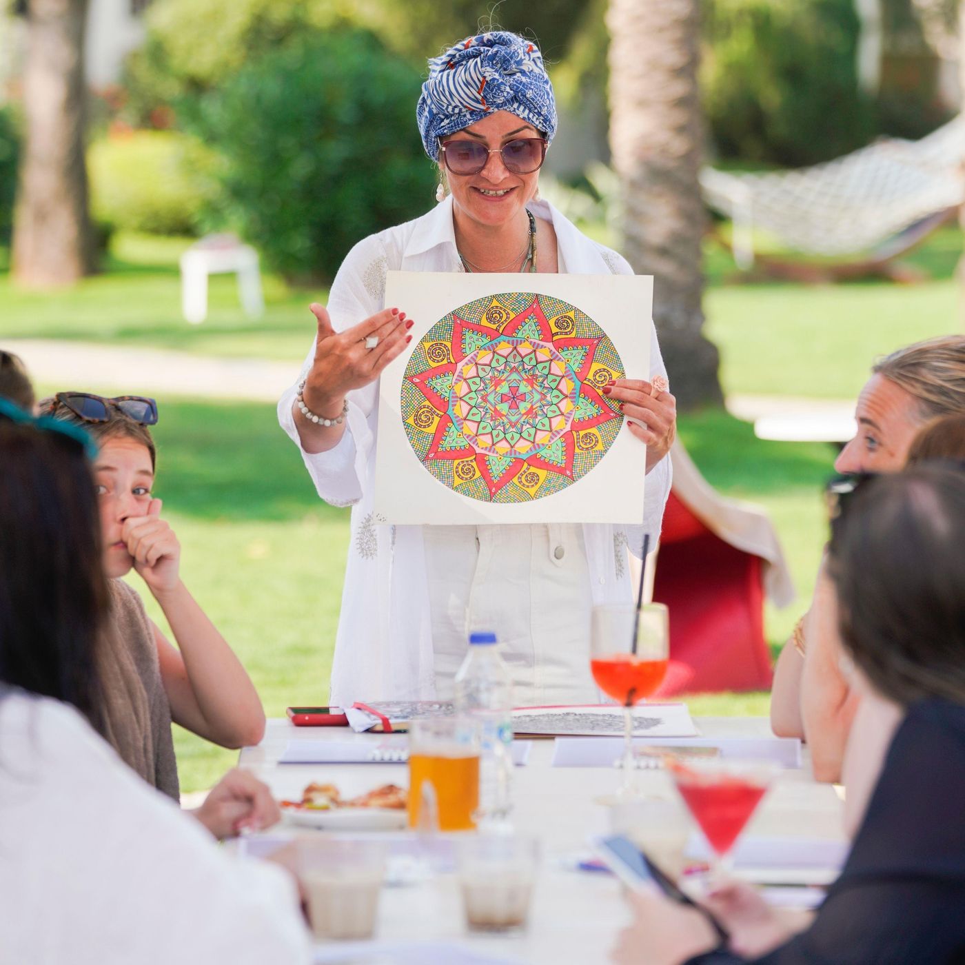 Isil-Club-Bodrum--Milta-Sports-and-Entertainment-28