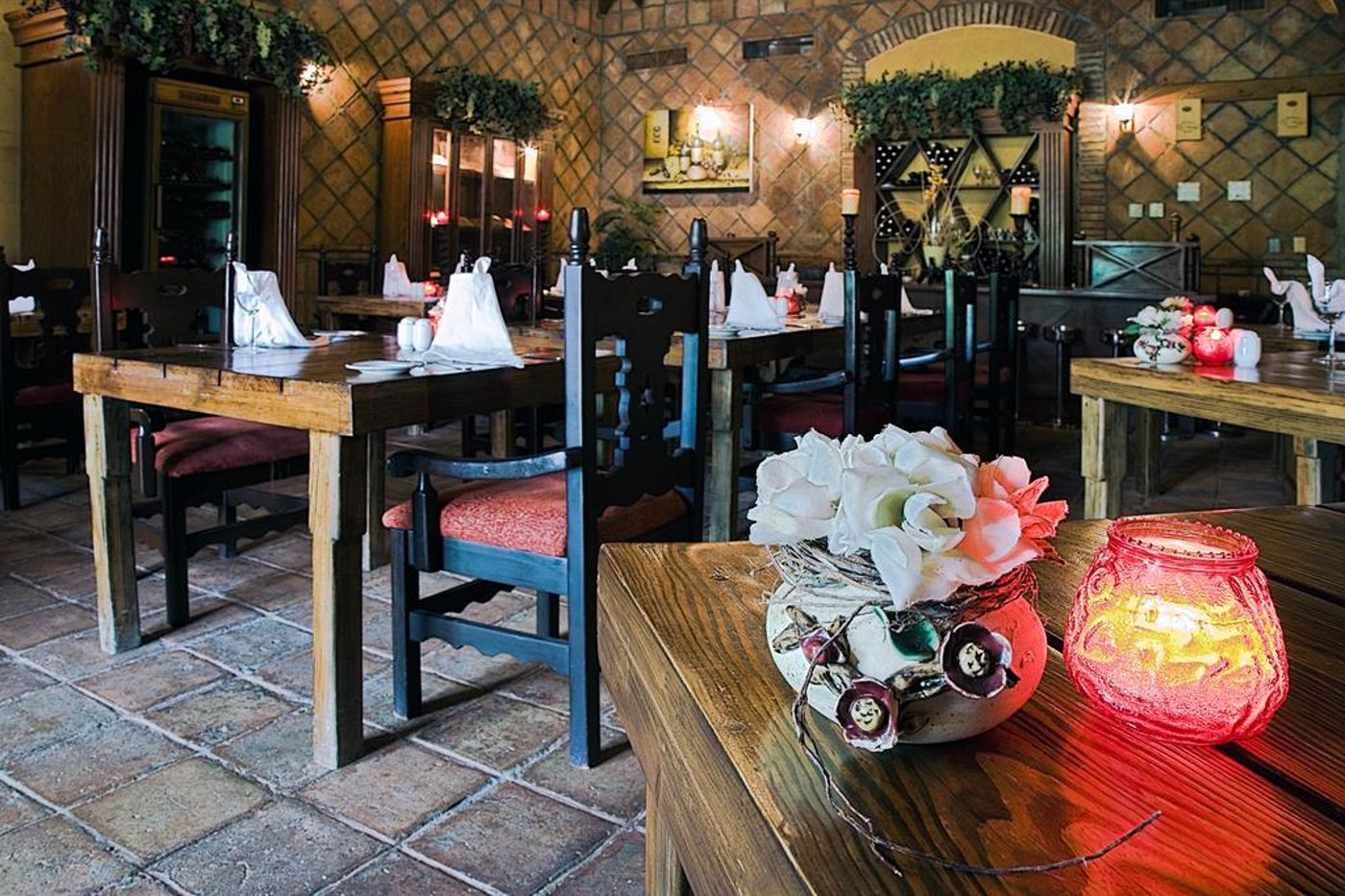 Caribe Club Princess