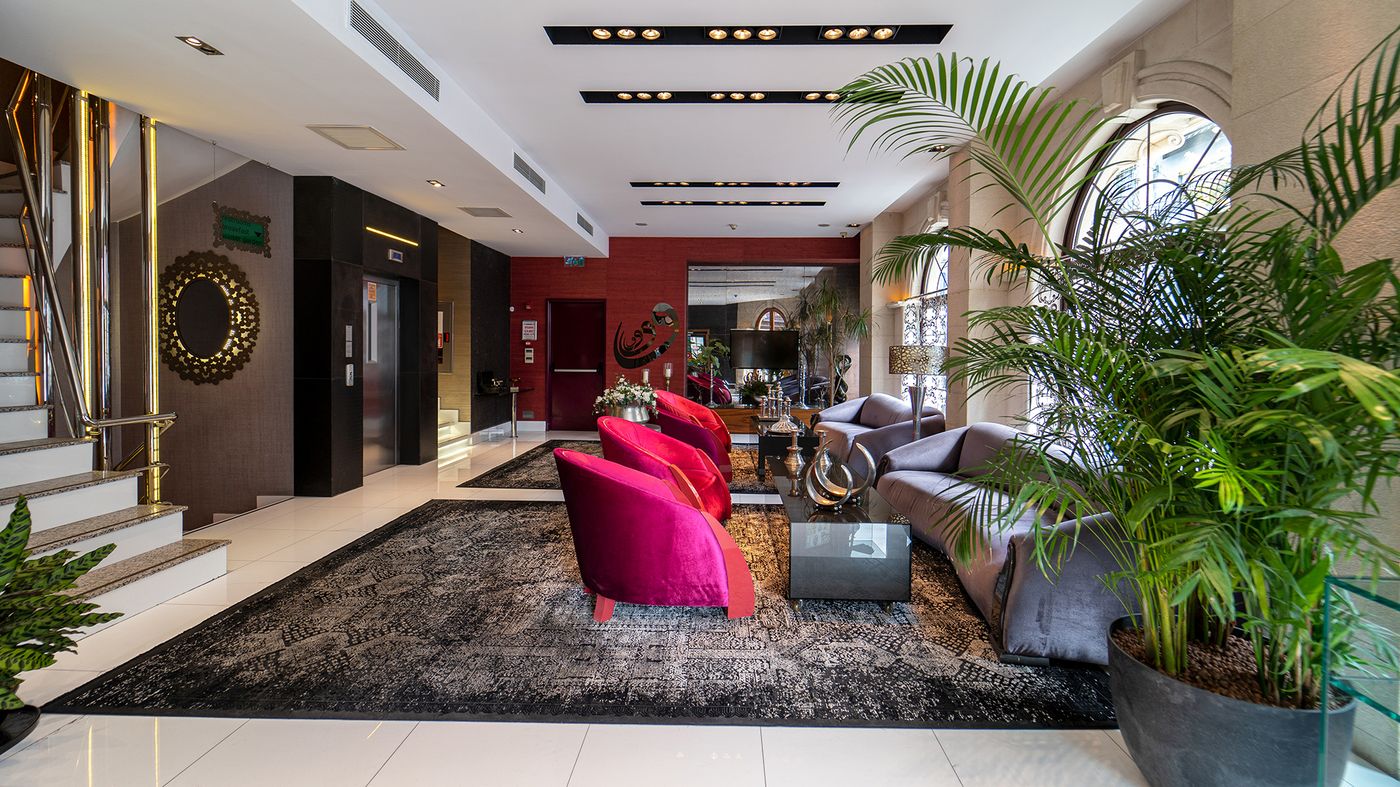 Biz-Cevahir-Hotel-Sultanahmet-Lobby-15