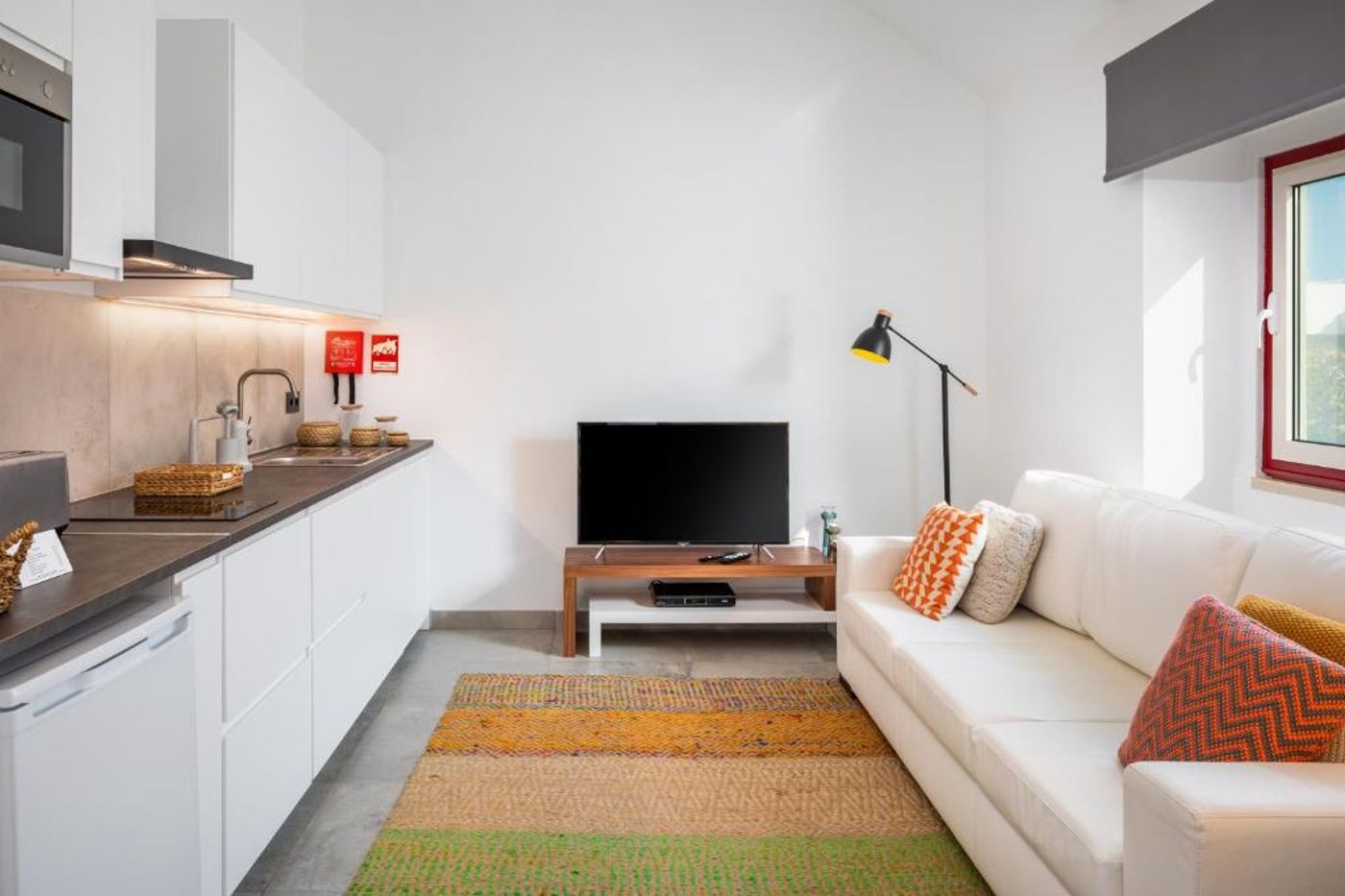 Barrosinha-Hotel-Room-17