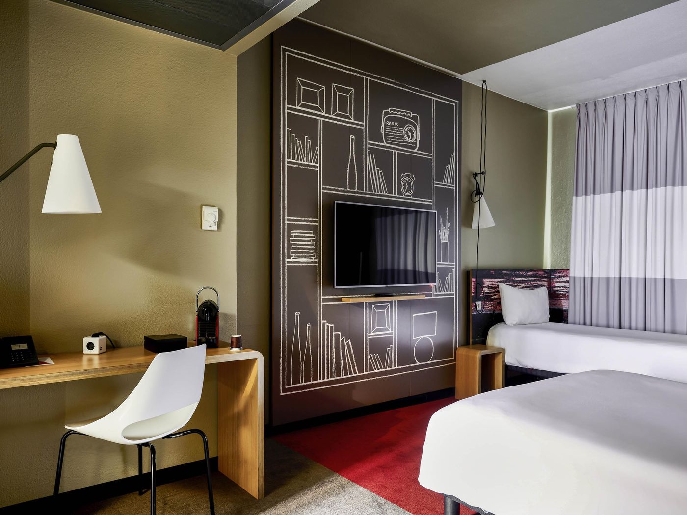 ibis-Milano-Centro-Room-35