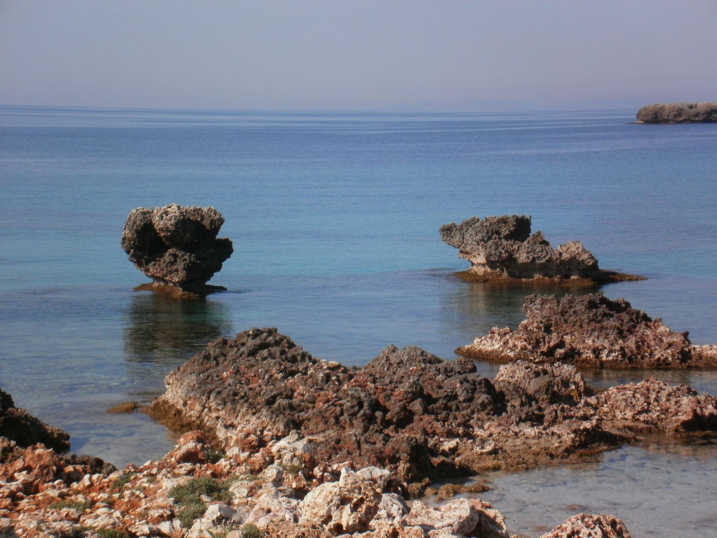 Las-Brisas-I---II-Beach-70