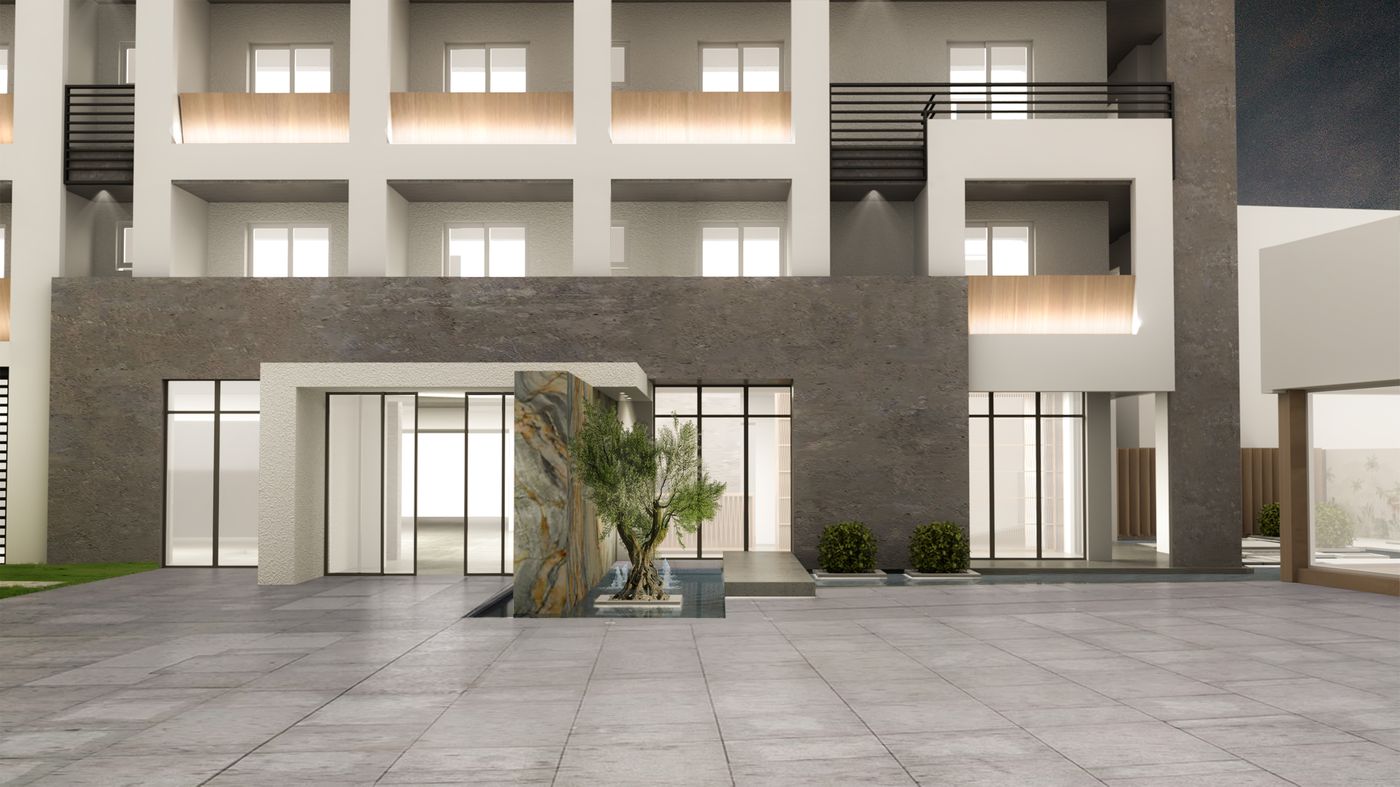 Selini-Suites-General-view-43