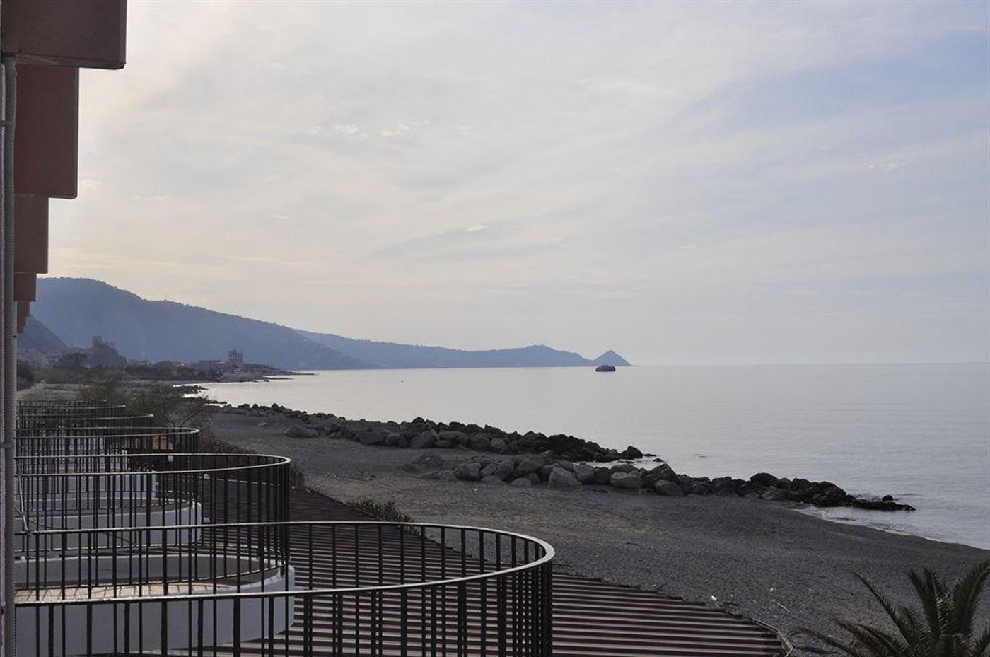 La-Scogliera-General-view-23