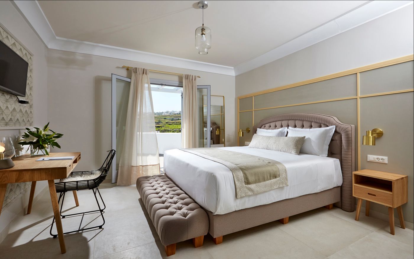 De-Sol-Resort-Room-26