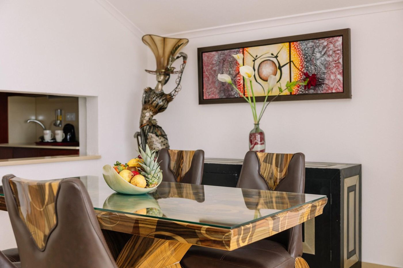 Grand-Muthu-Oura-View-Beach-Club-Room-38