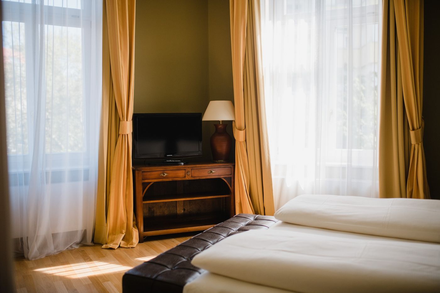 Louisa-s-Place-Room-41