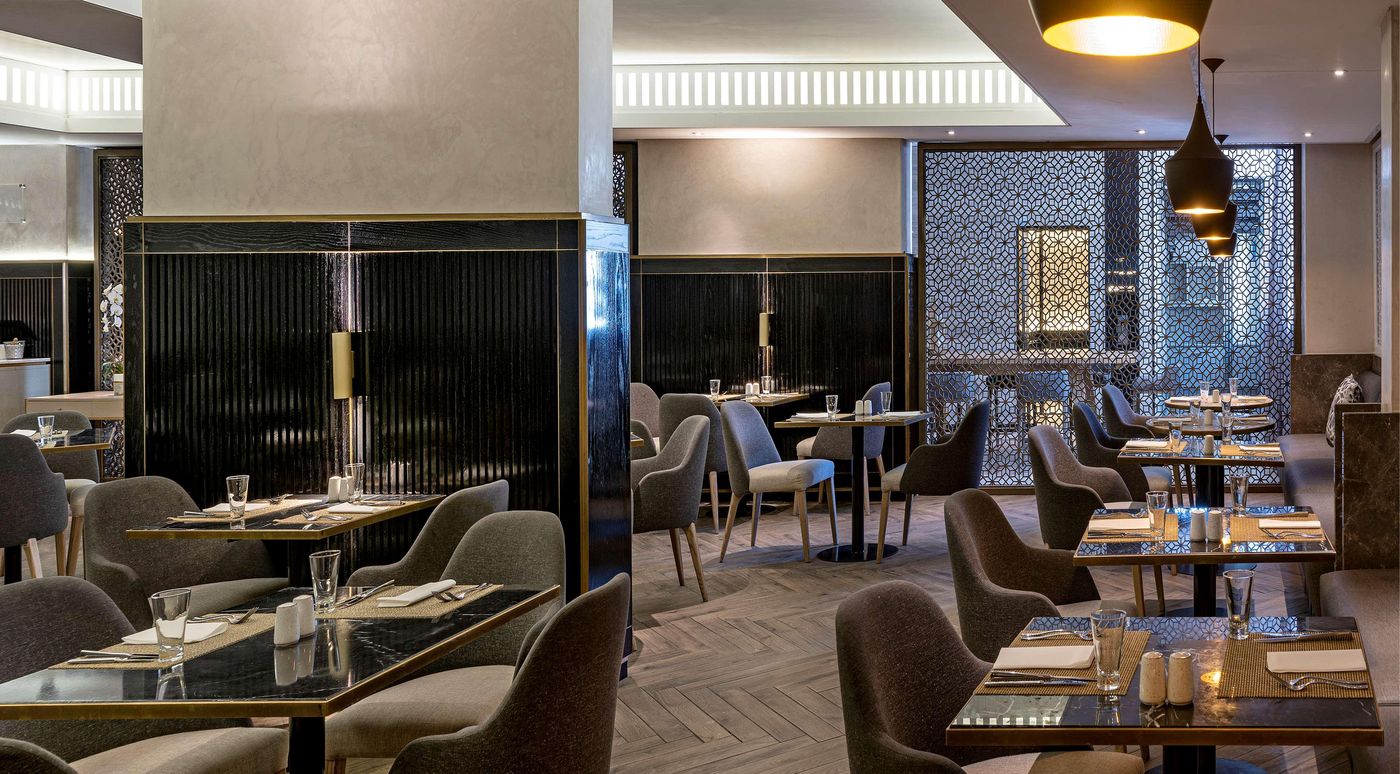 Hyatt-Regency-Cape-Town-Restaurant-28