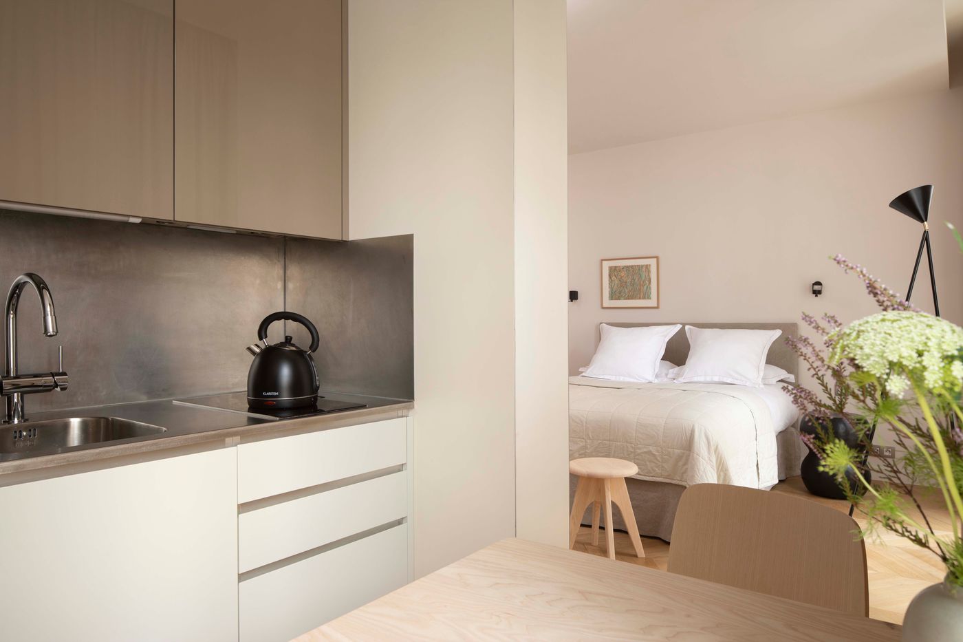 Residence-Nell-Paris-Room-15