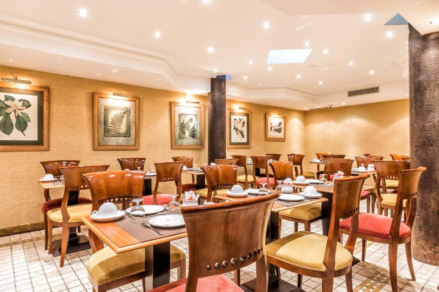 Villa-Montparnasse-Restaurant-20