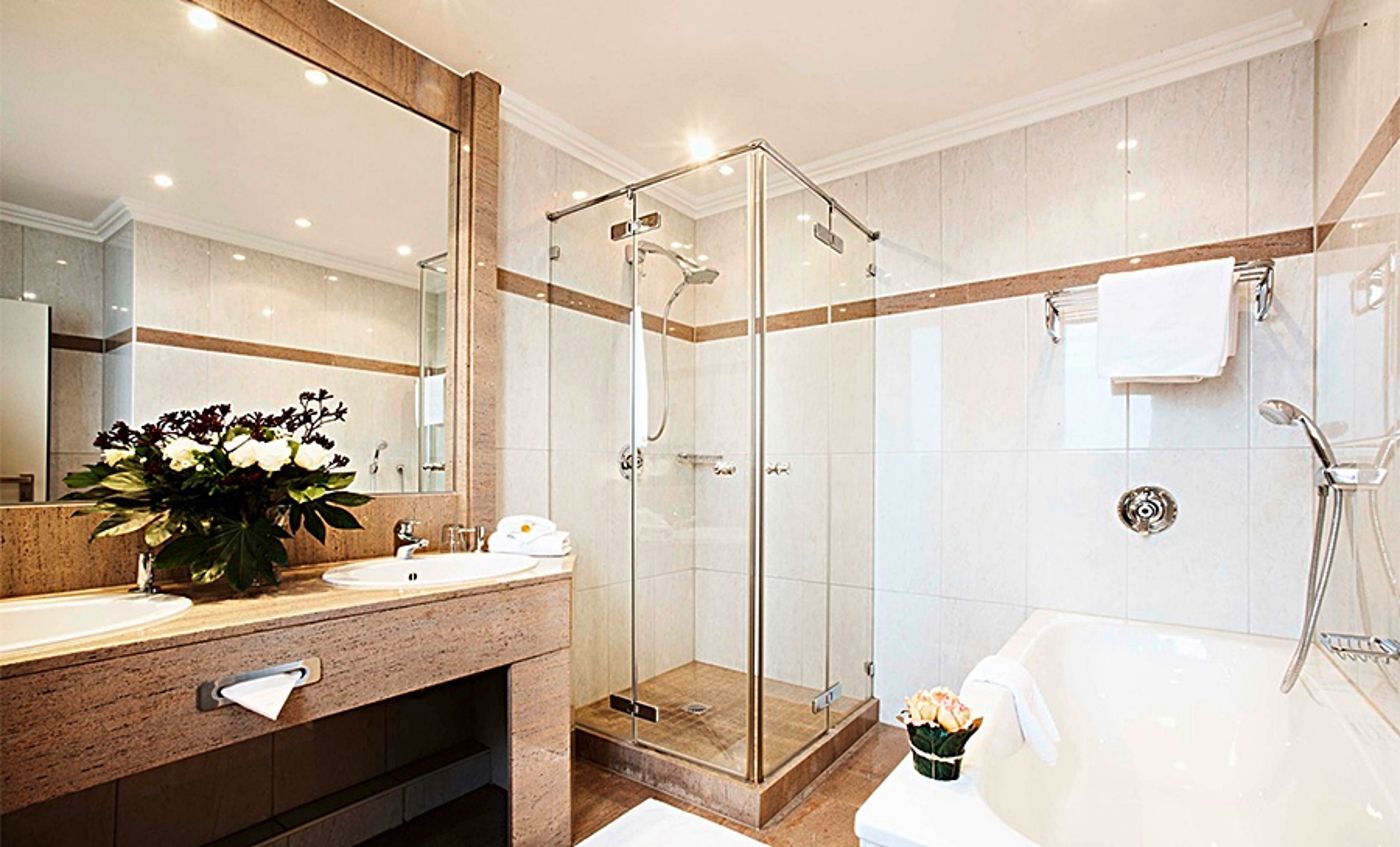 Dusseldorf City by Tulip Inn - Germany - DUSSELDORF - General view - 9