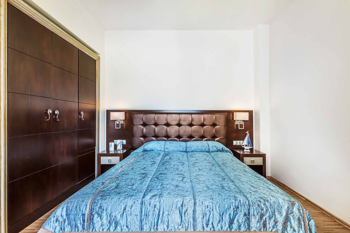 Elinotel-Apolamare-Room-33