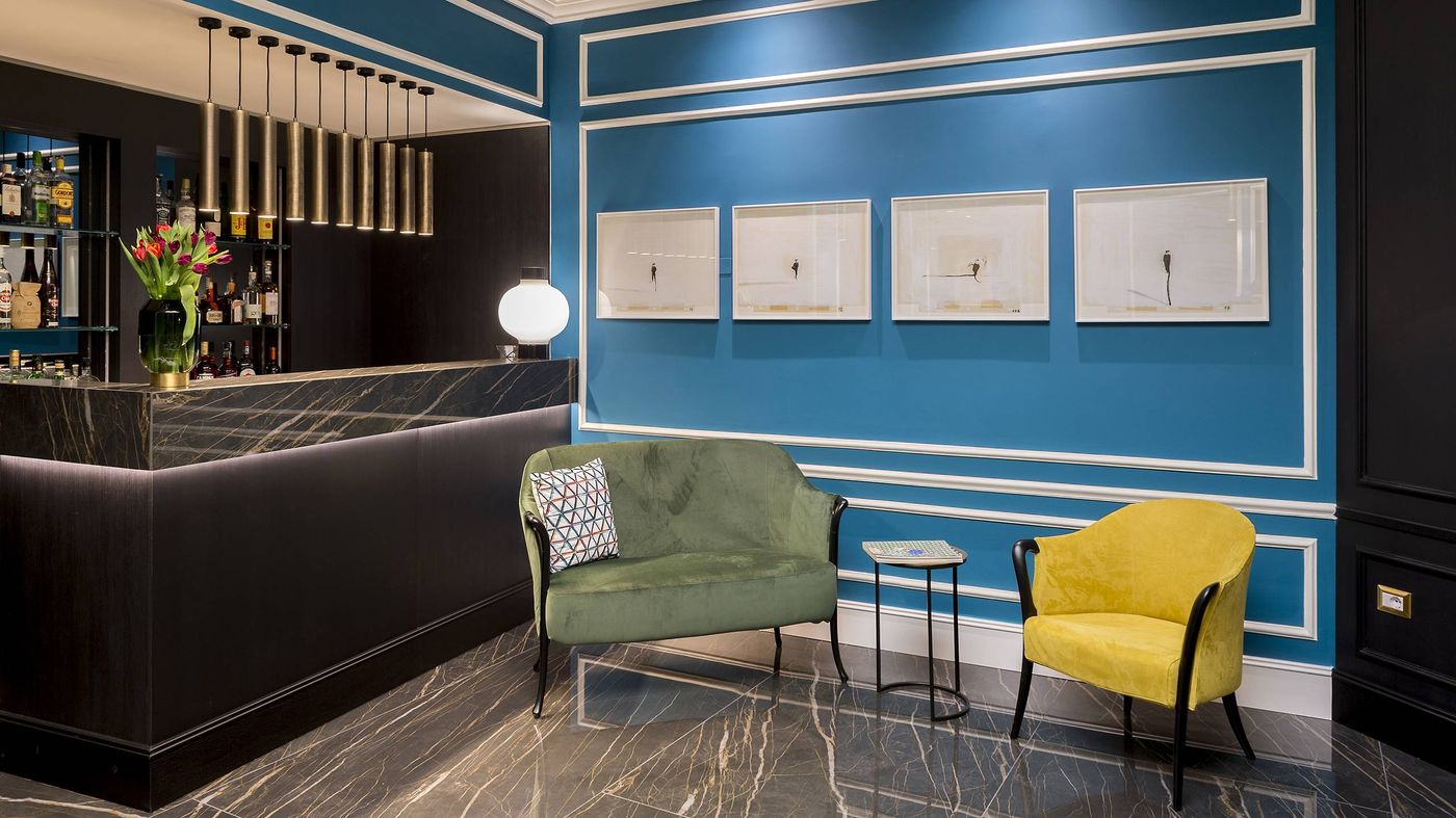 Hotel-Zurigo-General-view-1