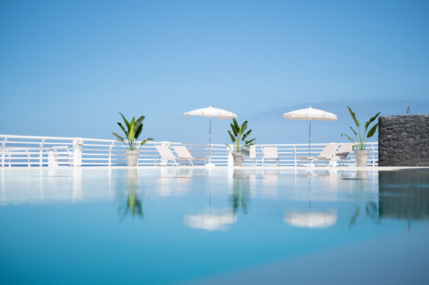 Atlantic-Holiday-Pool-8