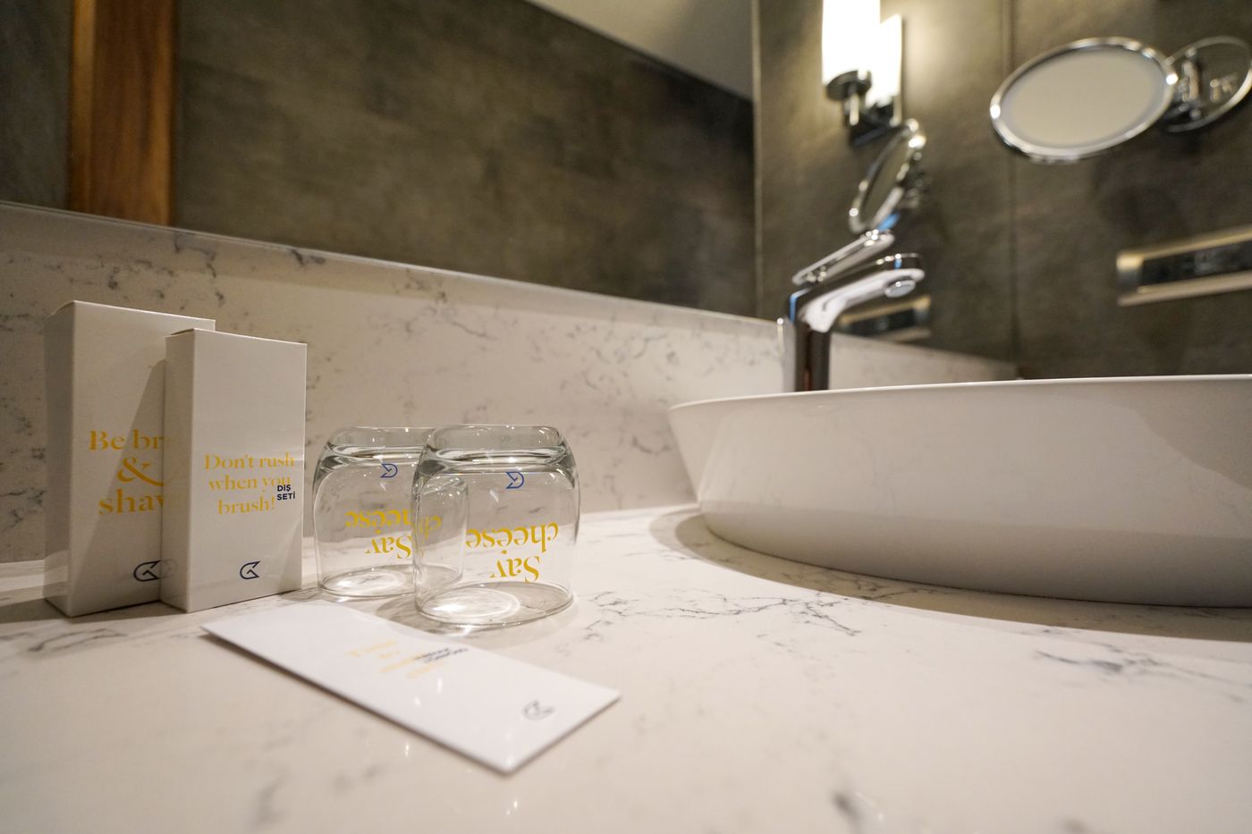 Golden-Tulip-Istanbul-Bayrampasa-Room-41