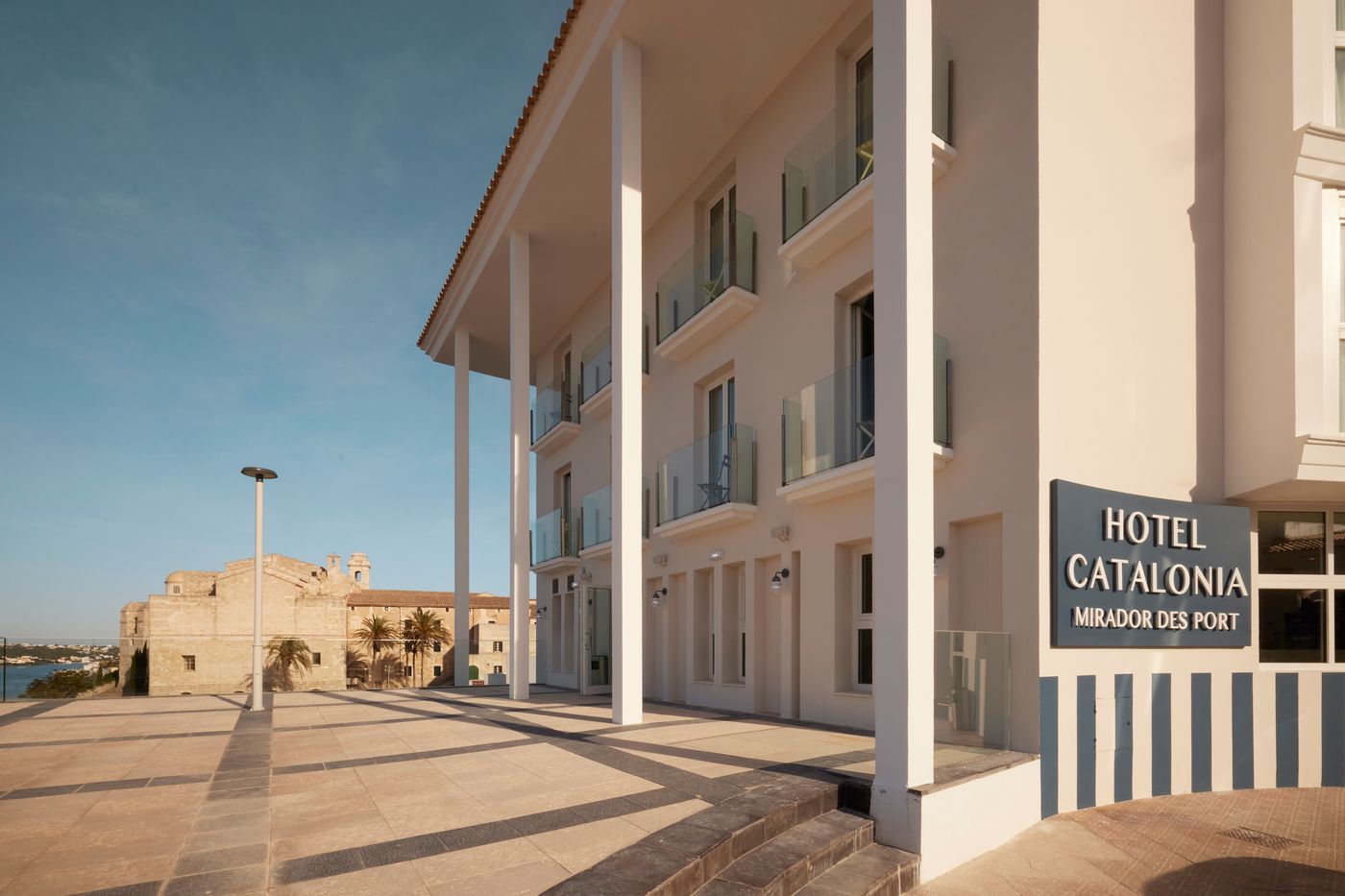 Catalonia-Mirador-des-Port-General-view-15