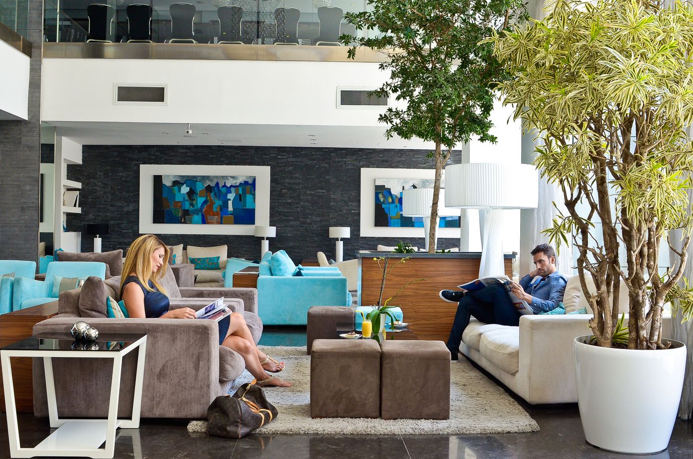 The-George--Urban-Boutique-Hotel-Lobby-39