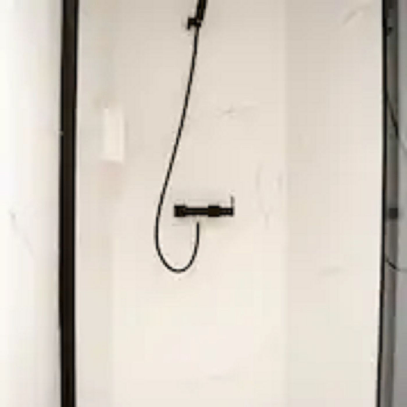 Paraiso-Beach-by-LLUM-ONLY-ADULTS-Room-27