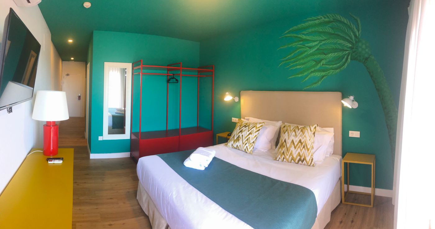 Ritual-Maspalomas---Adults-Only-Room-15