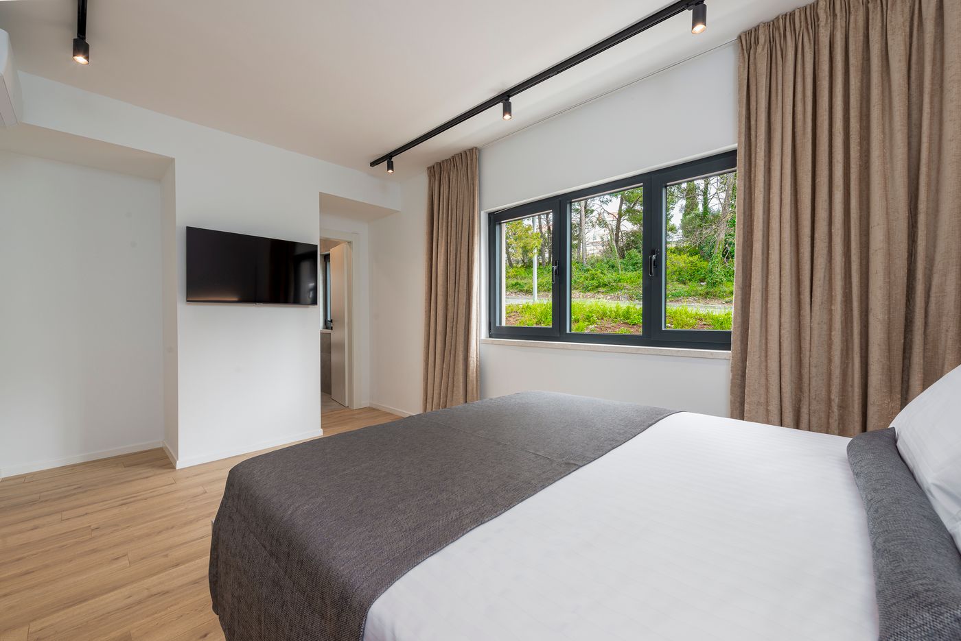 The-Cavtat-View-Apartment-Residence-Room-13