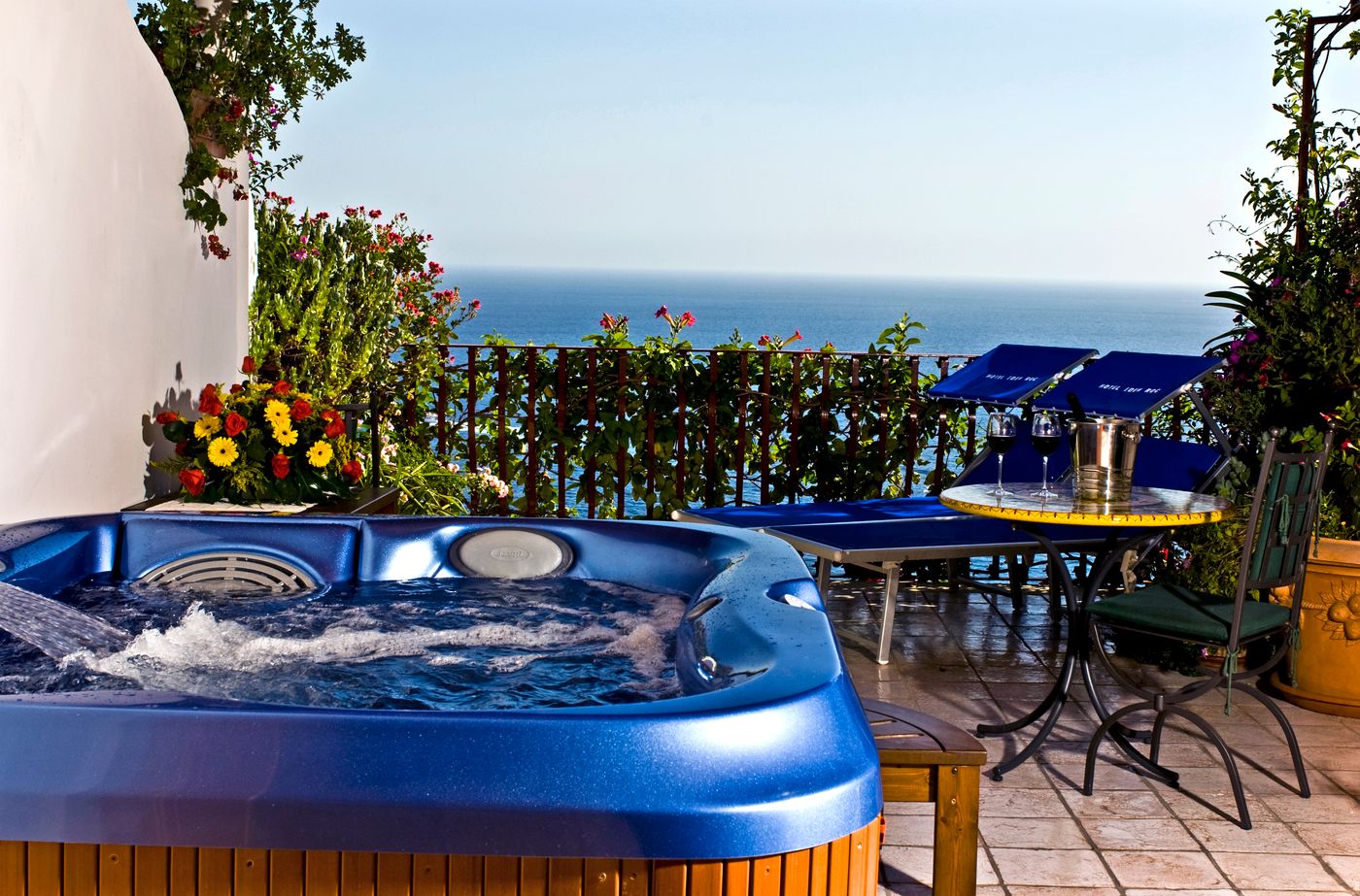 Eden-Roc-Positano-Room-78