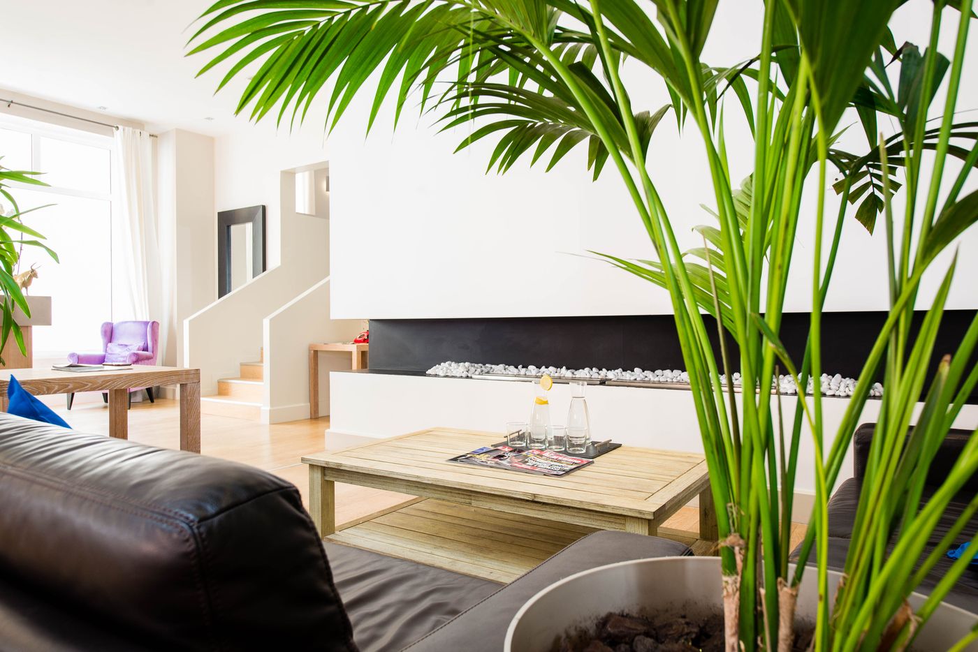 Atrium-France-LOURDES-Lobby-6