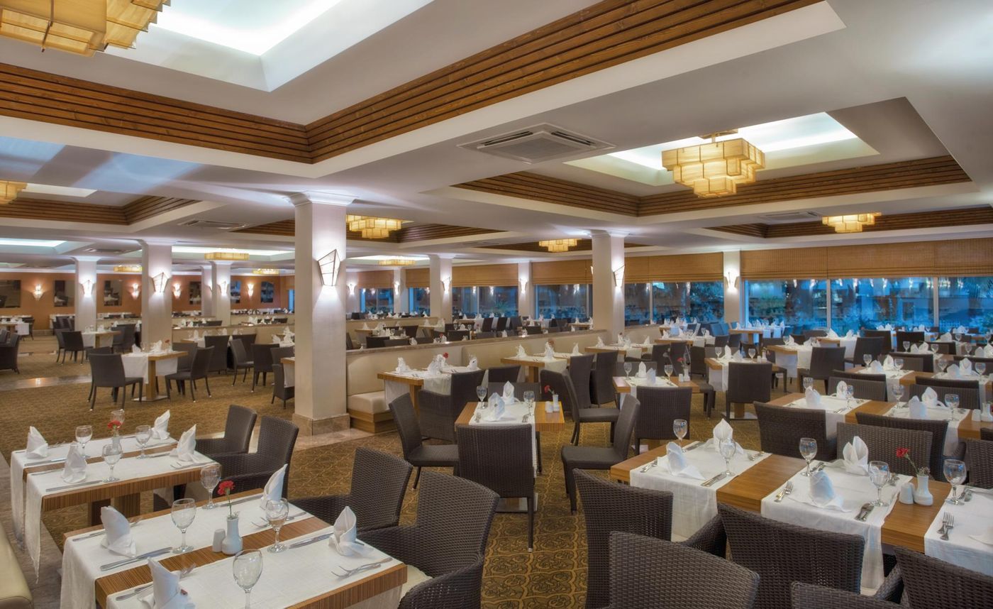 Akka-Alinda-Hotel-Restaurant-32