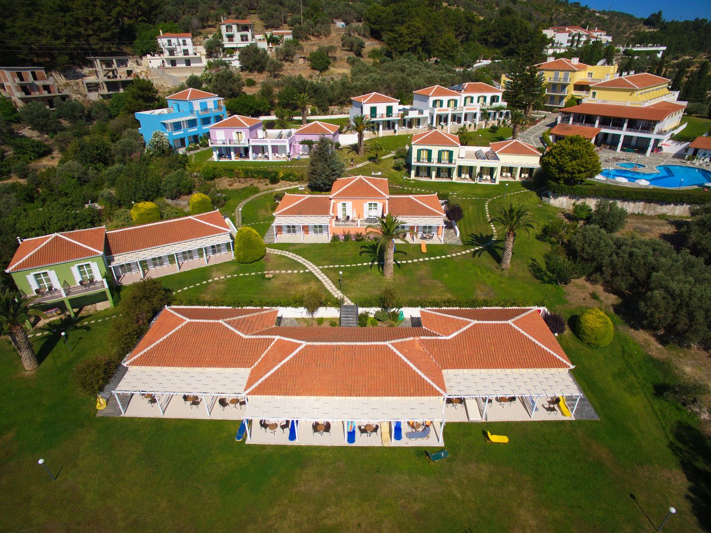 Arion-General-view-17