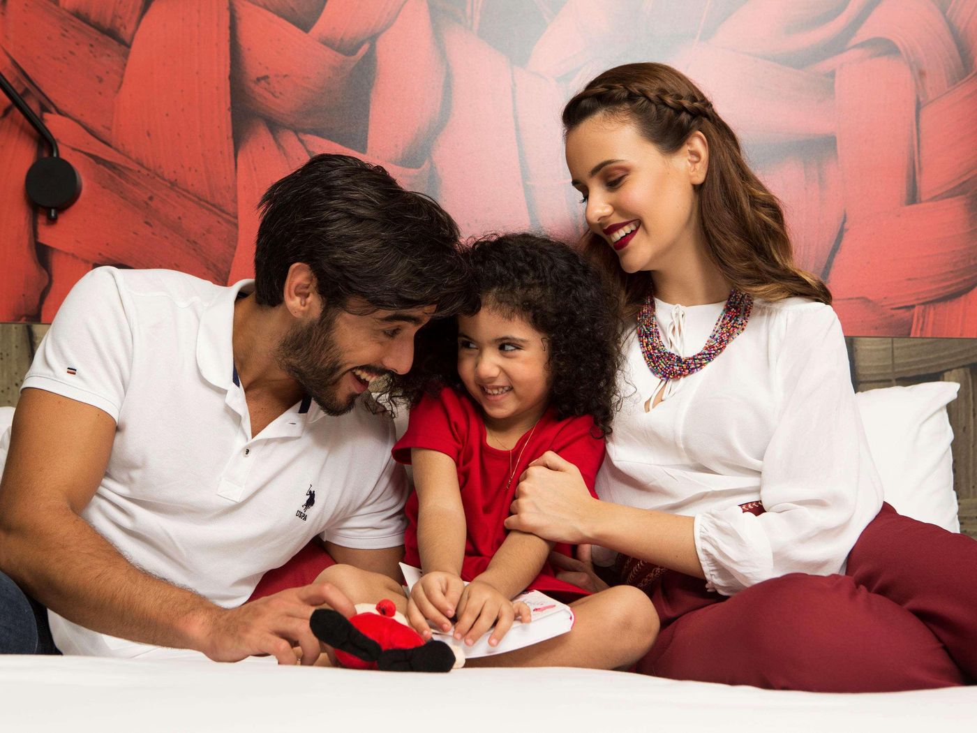 Ibis Rabat Agdal-Morocco-Rabat-General view-5